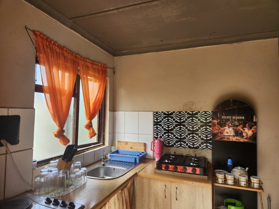 3 Bedroom Property for Sale in Pacaltsdorp Western Cape